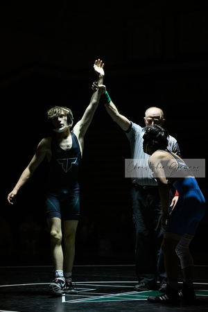 THS Boys Wrestling vs Lakeridge-2025-CG-0135