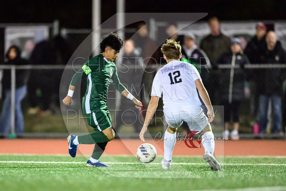 THS Boys Varsity Soccer vs Tualatin-2024-CG-0523