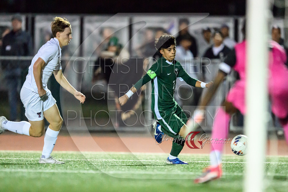 THS Boys Varsity Soccer vs Tualatin-2024-CG-0527