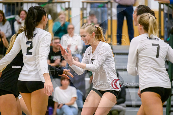 THS Varsity VB vs TuHS-2024-CG-078