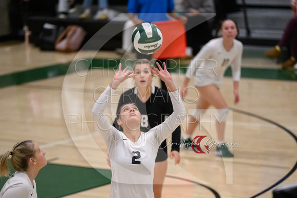 THS Varsity VB vs TuHS-2024-CG-086