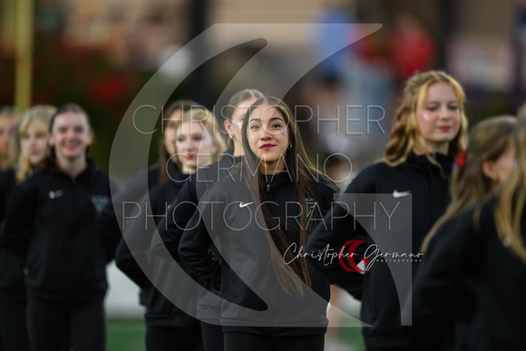 THS Varsity Football vs Sherwood-2024-CG-038