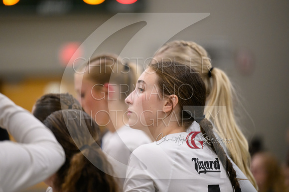 THS Varsity VB vs TuHS-2024-CG-054