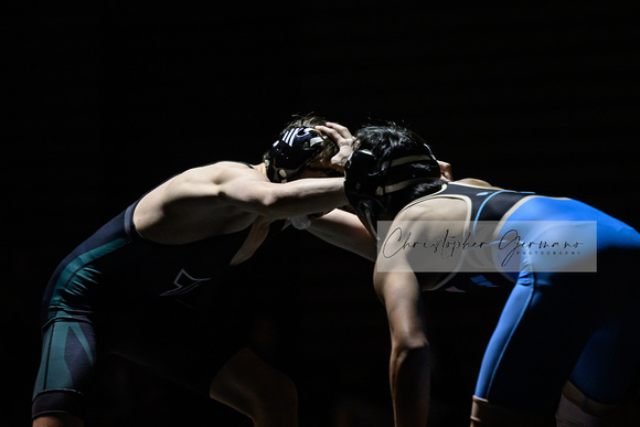 THS Boys Wrestling vs Lakeridge-2025-CG-0063