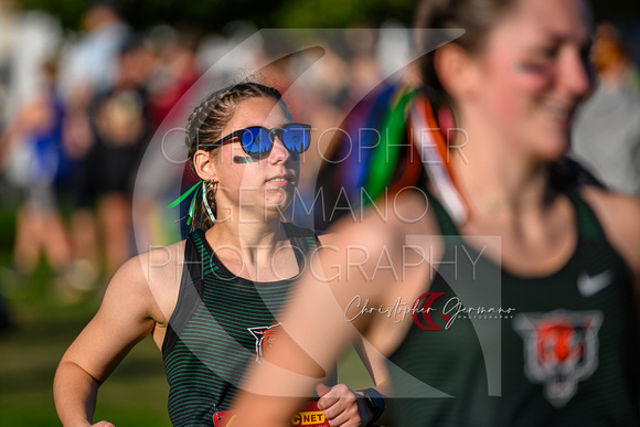 Tigard HS Girls XC vs TuHS-2024-CG-7609