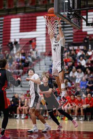 SHS Boys Basketball vs McMinnville-2025-CG-051