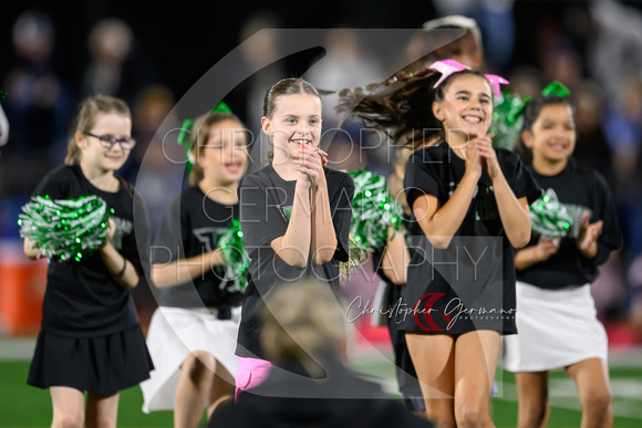 THS Varsity Football vs Lake Oswego-2024-CG-357