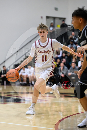 StrHS Boys Basketball vs Moutainside-2025-CG-0023
