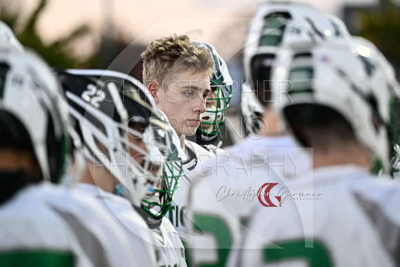 Tigard HS Boys Lacrosse vs Hood River-2024-CG-1080