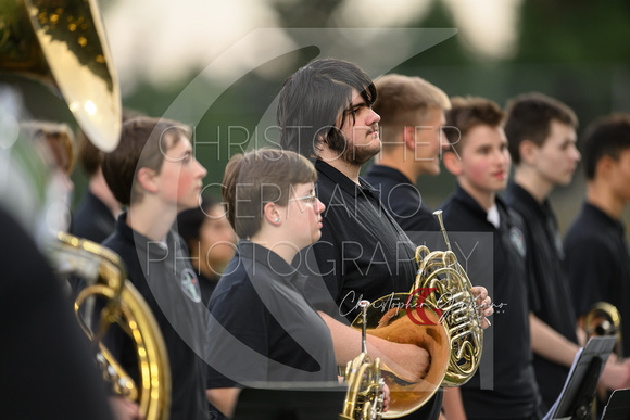 THS Football vs Jesuit-2024-CG-006