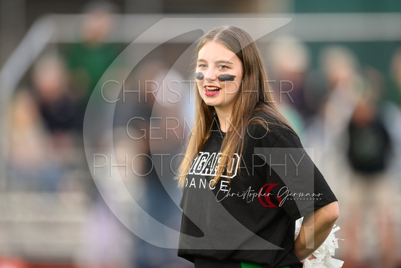 THS Football vs Jesuit-2024-CG-025