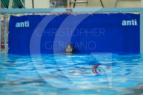THS Boys Water Polo vs Gresham-2024-CG-7302