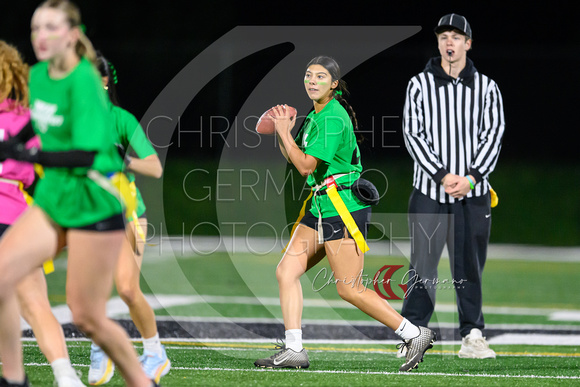 THS Powder Puff FB Sr v Jr-2024-CG-029