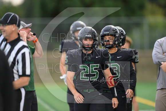 THS Football vs Jesuit-2024-CG-071