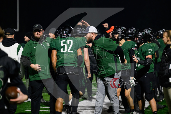THS Varsity Football vs Lincoln-2024-CG-162