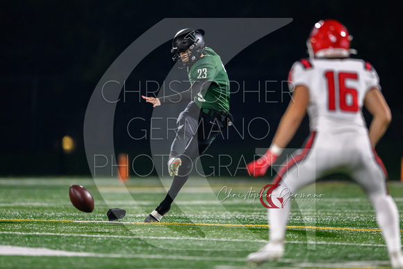 THS Varsity Football vs Lincoln-2024-CG-175
