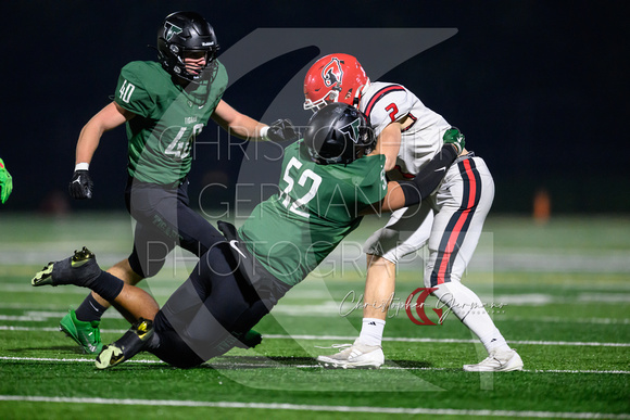 THS Varsity Football vs Lincoln-2024-CG-202
