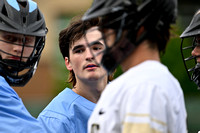OHSLA Championship-Jesuit-Lakeridge-2024-CG-026