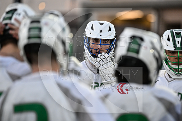 Tigard HS Boys Lacrosse vs Hood River-2024-CG-1075