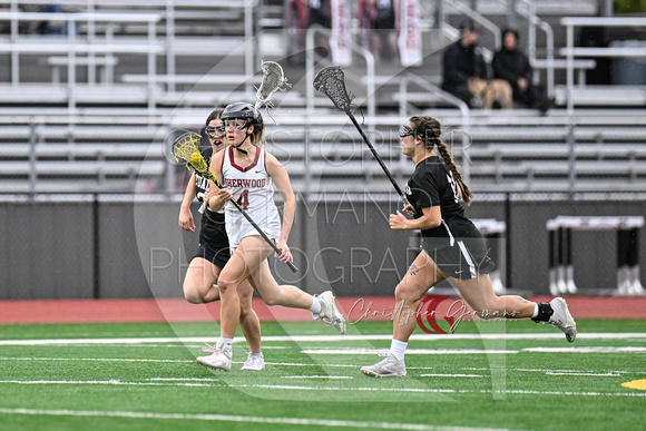 SHS Girls Lacrosse vs TuHS-2024-CG-8784