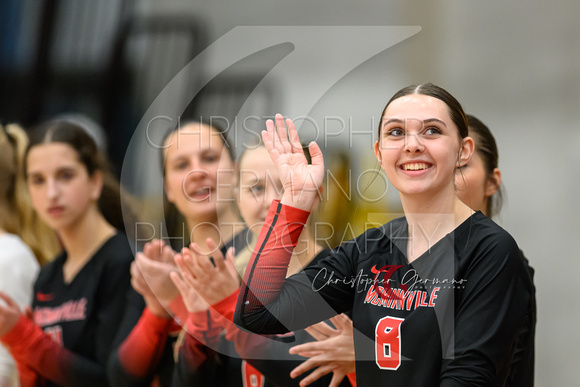 SHS Volleyball vs McMinnville-2024-CG-069
