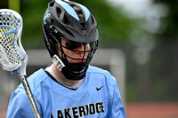 OHSLA Championship-Jesuit-Lakeridge-2024-CG-023