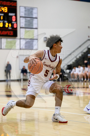 StrHS Boys Basketball vs Moutainside-2025-CG-0020