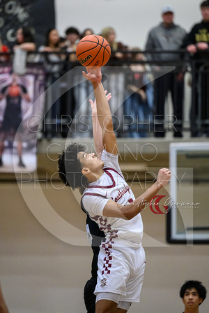 StrHS Boys Basketball vs Moutainside-2025-CG-0015