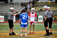 OHSLA All-Star Game-2024-CG-0003