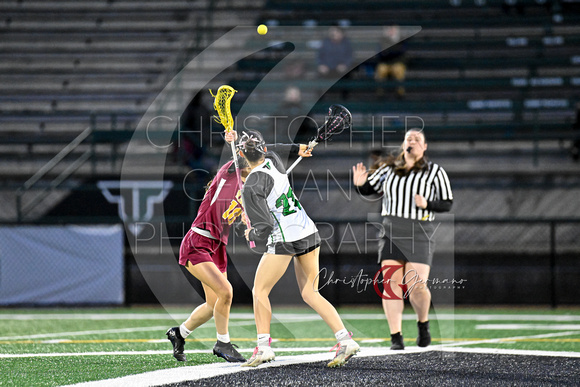 Tigard HS Girls Lacrosse vs Central Catholic-2024-CG-7196