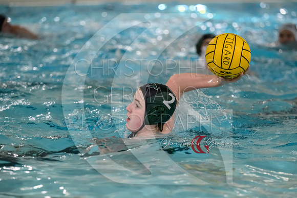 THS Boys Water Polo vs Gresham-2024-CG-7352