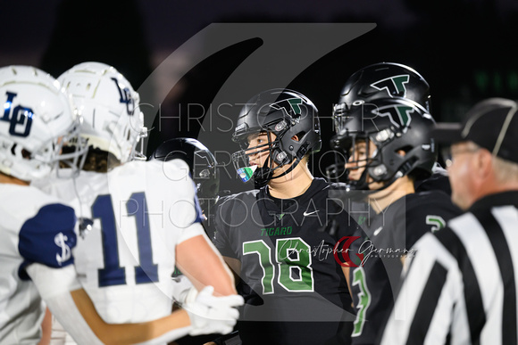 THS Varsity Football vs Lake Oswego-2024-CG-077