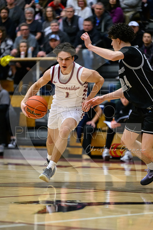 StrHS Boys Basketball vs Moutainside-2025-CG-0085