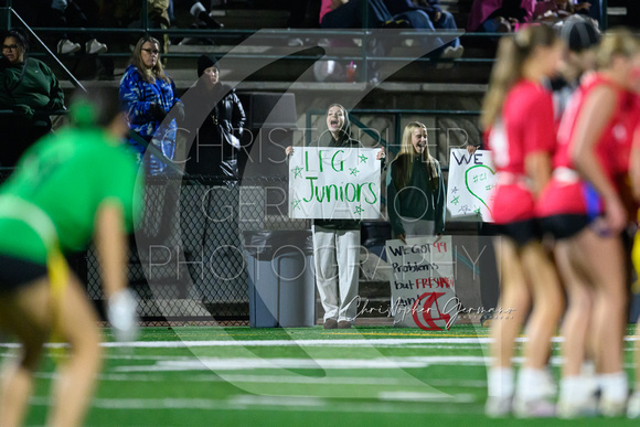 THS Powder Puff FB Jr v Fr-2024-CG-068