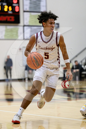 StrHS Boys Basketball vs Moutainside-2025-CG-0018