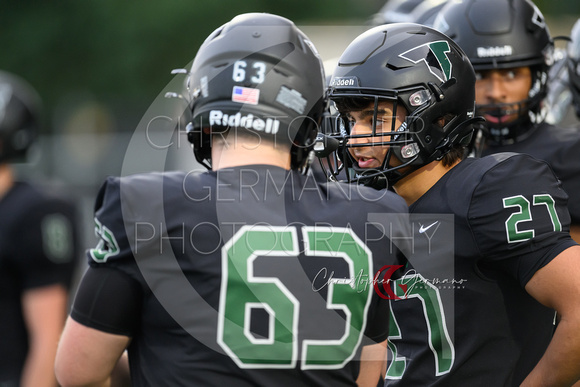 THS Football vs Jesuit-2024-CG-073