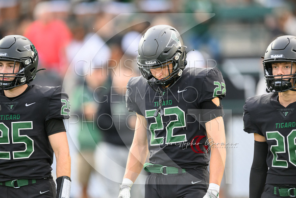 THS Football vs Jesuit-2024-CG-083