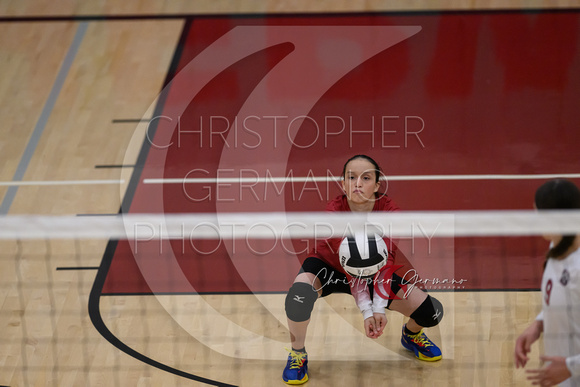 SHS JV Volleyball vs McMinnville-2024-CG-008