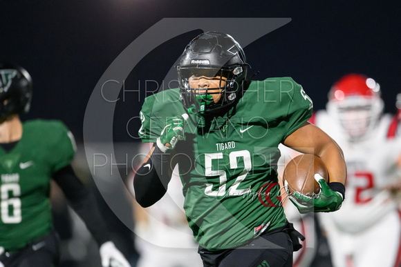 THS Varsity Football vs Lincoln-2024-CG-144