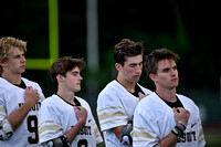 Jesuit Boys Lax vs Sunset-2024-CG-7198