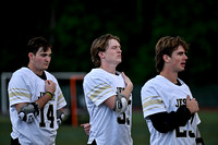 Jesuit Boys Lax vs Sunset-2024-CG-7195