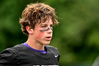 Cascade Cup Final-Wilsonville-Ridgeview-2024-CG-066