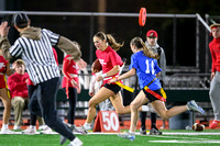 THS Powder Puff FB So v Fr