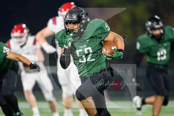 THS Varsity Football vs Lincoln-2024-CG-131