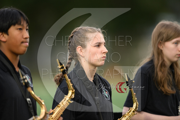 THS Football vs Jesuit-2024-CG-011