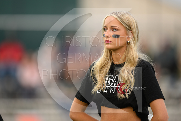 THS Football vs Jesuit-2024-CG-023