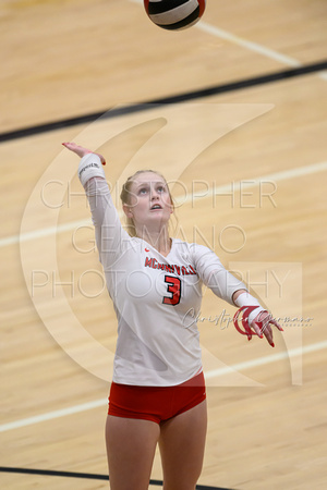 SHS Volleyball vs McMinnville-2024-CG-015