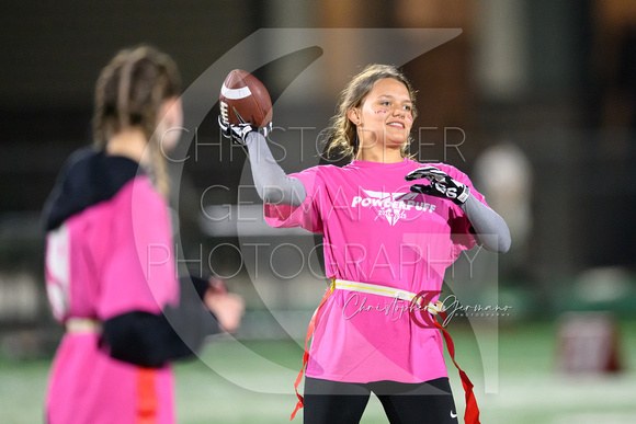 THS Powder Puff Football-2024-CG-0005