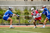 OHSLA All-Star Game-2024-CG-0163