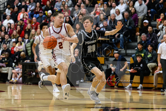 StrHS Boys Basketball vs Moutainside-2025-CG-0053
